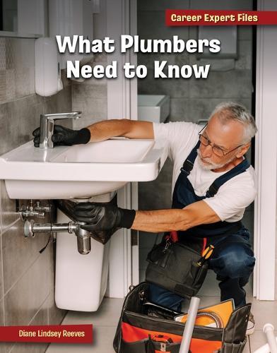 What Plumbers Need to Know