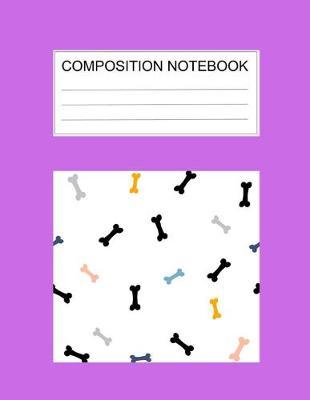 Composition notebook: Ruled (8.5 x 11 in), 110 Pages: Diary Book For Girl, Journal Notebook For Kids, Writing Journal Lined, Cute Pets green (8.5 x 11 in), 110 Pages