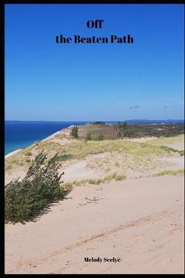 Off the Beaten Path: Cruise Journal