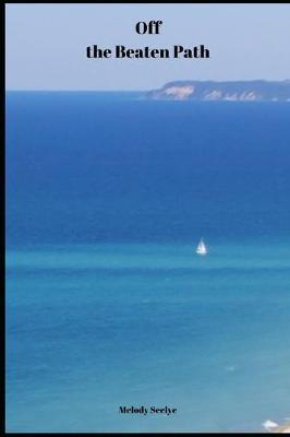 Off the Beaten Path: Cruise Journal