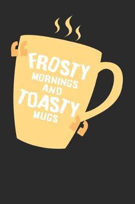 Das Weihnachts Notizbuch