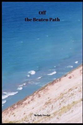 Off the Beaten Path: Cruise Journal