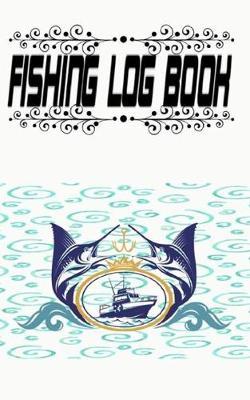 Bass Fishing Logan And AND Reverse The Catch A Theology Of Fishing: Bass Fishing Logan Fishing Logbook Complete Interior Fisherman Journal Record Details Fishing Trip Size 5x8 100 Page Free Prints Best .