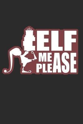 Das Weihnachts Notizbuch