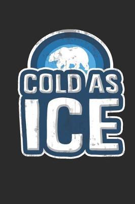 Das Weihnachts Notizbuch