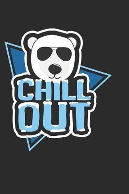 Das Weihnachts Notizbuch