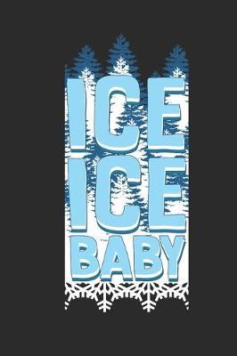 Das Weihnachts Notizbuch