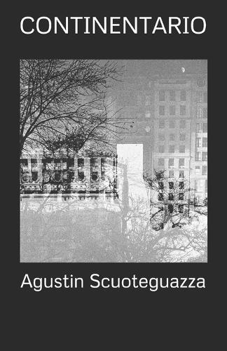 Continentario