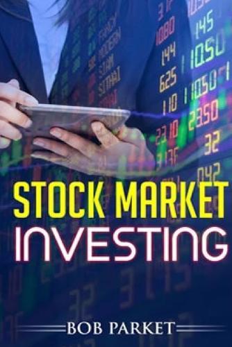 StОСk Market InvЕЅtІng