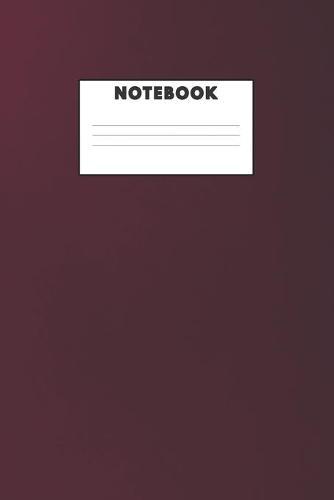 Notebook: Composition (Dot Grid Paper) And Game Activity Book For Kids and Adults(Consultants) (Tic Tac Toe)