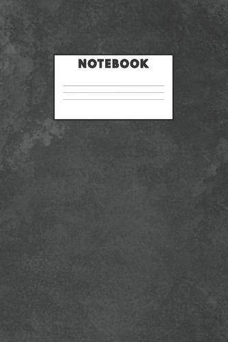 Notebook: Composition (Dot Grid Paper) And Game Activity Book For Kids and Adults(Consultants) (Seabattle)
