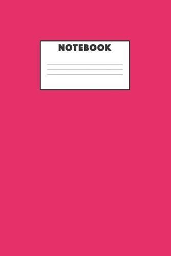 Notebook: Composition (Dot Grid Paper) And Game Activity Book For Kids and Adults(Consultants) (Seabattle)