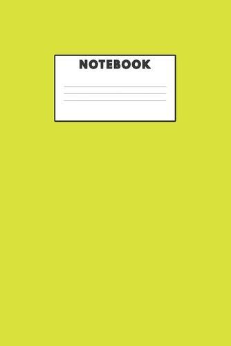 Notebook: Composition (Dot Grid Paper) And Game Activity Book For Kids and Adults(Consultants) (Seabattle)