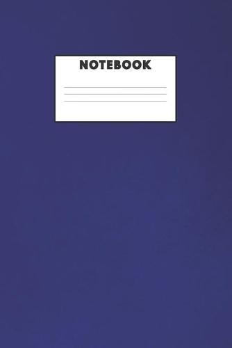 Notebook: Composition (Dot Grid Paper) And Game Activity Book For Kids and Adults(Consultants) (Seabattle)