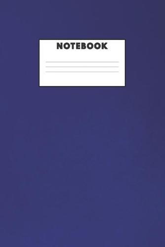 Notebook: Composition (Dot Grid Paper) And Game Activity Book For Kids and Adults(Consultants) (Hangman)