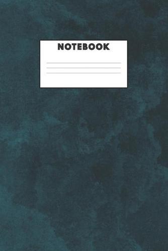 Notebook: Composition (Dot Grid Paper) And Game Activity Book For Kids and Adults(Consultants) (Hangman)