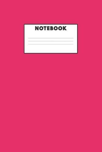 Notebook: Composition (Dot Grid Paper) And Game Activity Book For Kids and Adults(Consultants) (Hangman)