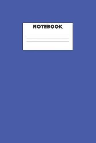 Notebook: Composition (College Ruled Paper) And Game Activity Book For Kids and Adults(Consultants) (4 In A Row, Hangman, SeaBattle, Tic Tac Toe)