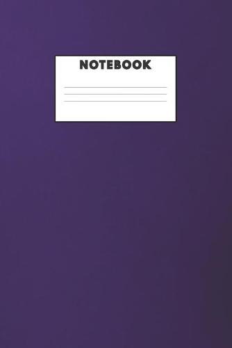 Notebook: Composition (College Ruled Paper) And Game Activity Book For Kids and Adults(Consultants) (Seabattle)