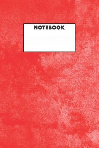 Notebook: Composition (College Ruled Paper) And Game Activity Book For Kids and Adults(Consultants) (Seabattle)