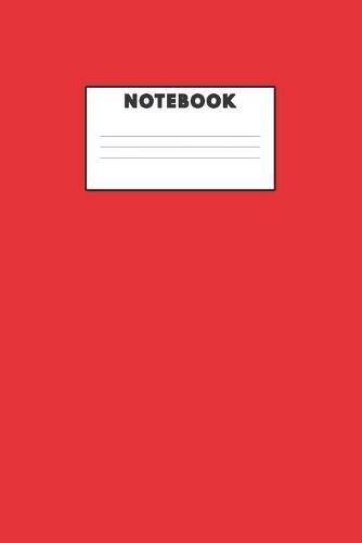 Notebook: Composition (College Ruled Paper) And Game Activity Book For Kids and Adults(Consultants) (Seabattle)