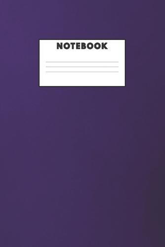 Notebook: Composition (College Ruled Paper) And Game Activity Book For Kids and Adults(Consultants) (Hangman)