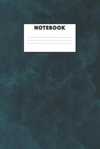 Notebook: Composition (College Ruled Paper) And Game Activity Book For Kids and Adults(Consultants) (4 In A Row)