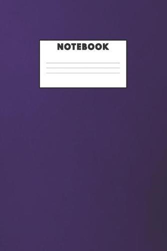 Notebook: Composition (College Ruled Paper) And Game Activity Book For Kids and Adults(Consultants) (4 In A Row, Hangman, SeaBattle, Tic Tac Toe)