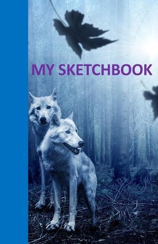 My Sketchbook