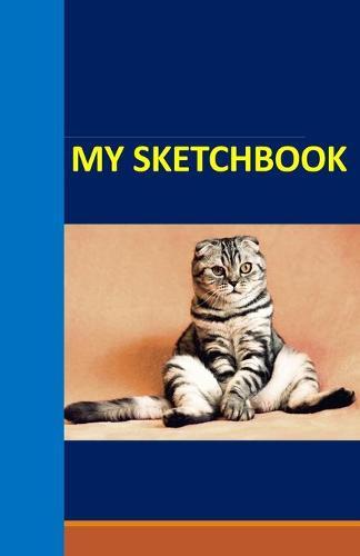 My Sketchbook
