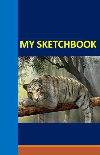 My Sketchbook