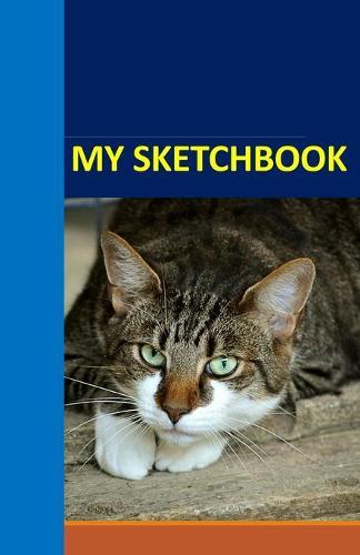 My Sketchbook