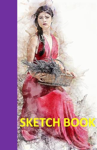 Sketch Book