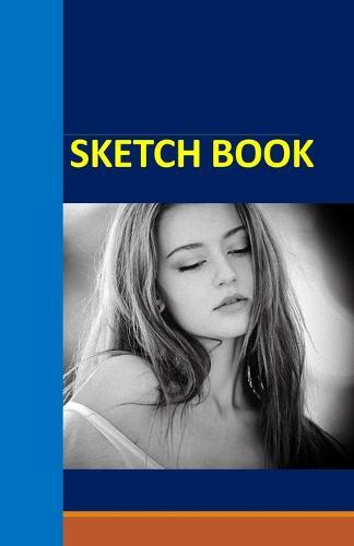 Sketch Book