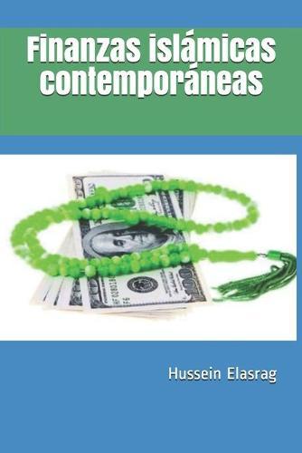 Finanzas islamicas contemporaneas