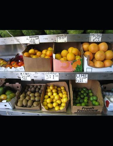 Registre des Depenses de Restaurant