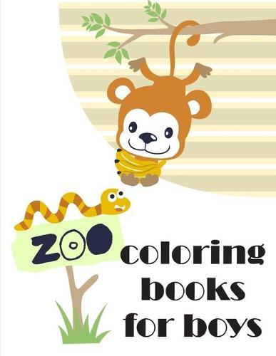 Coloring Books For Boys: coloring book for adults stress relieving designs
