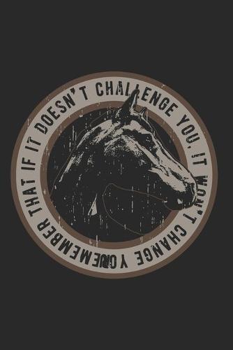 Terminplaner 2020: Terminkalender fur 2020 mit Pferde Spruche Cover - Wochenplaner - elegantes Softcover - A5 - To Do Liste - Platz fur Notizen - fur Familie, Beruf, Studium und Schule