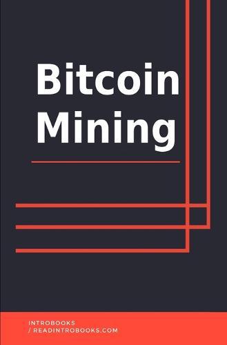 Bitcoin Mining