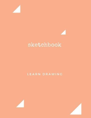 Sketchbook for Kids with prompts Creativity Drawing, Writing, Painting, Sketching or Doodling, 150 Pages, 8.5x11: A drawing book is one of the distinguished books you can draw with all comfort,
