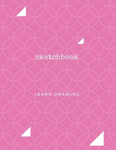 Sketchbook for Kids with prompts Creativity Drawing, Writing, Painting, Sketching or Doodling, 150 Pages, 8.5x11: A drawing book is one of the distinguished books you can draw with all comfort,