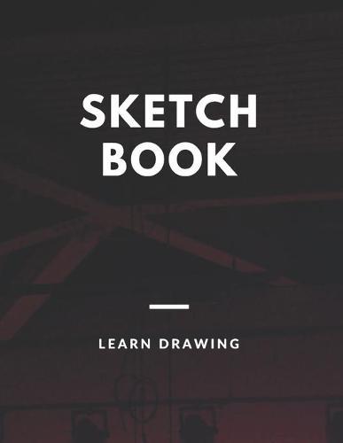 Sketchbook: for Kids with prompts Creativity Drawing, Writing, Painting, Sketching or Doodling, 150 Pages, 8.5x11: A drawing book is one of the distinguished books you can draw with all comfort,