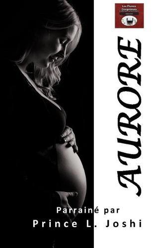 Aurore