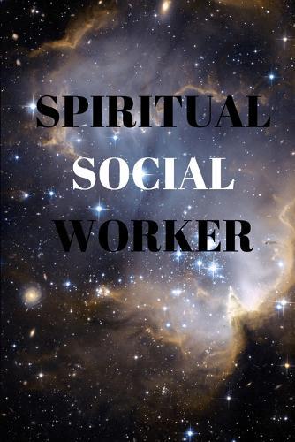 Social Work Gift