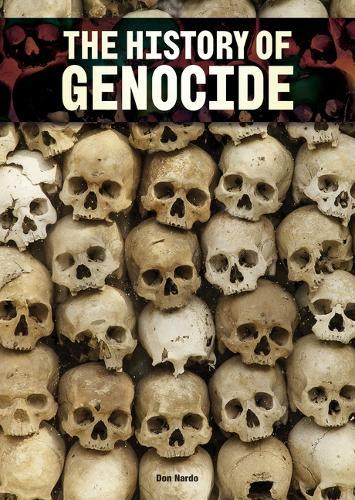 The History of Genocide
