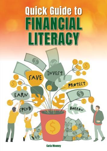 Quick Guide to Financial Literacy