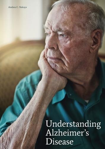 Understanding Alzheimer's Disease