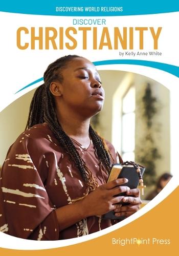 Discover Christianity