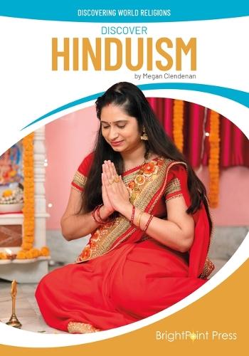 Discover Hinduism