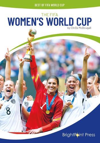 The Fifa Women's World Cup